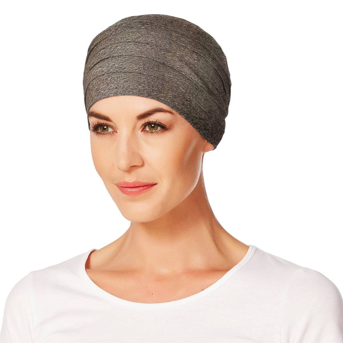 TURBAN YOGA - Slika 2