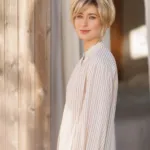 REBECCA